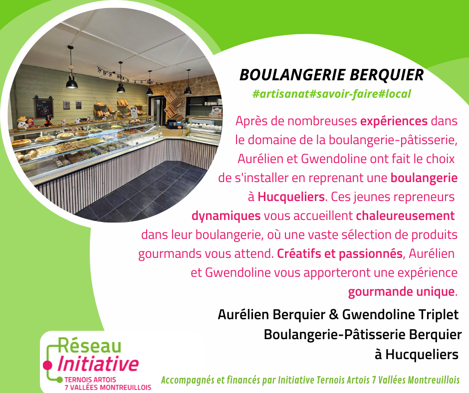 Boulangerie_BERQUIER.png