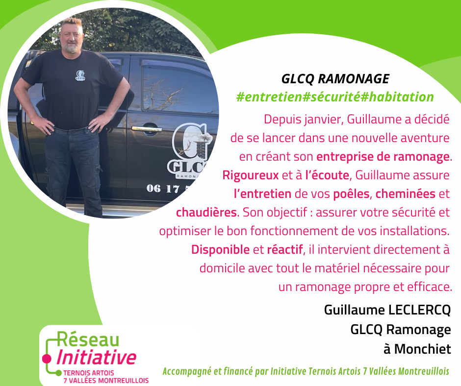 LECLERCQ_Guillaume.png