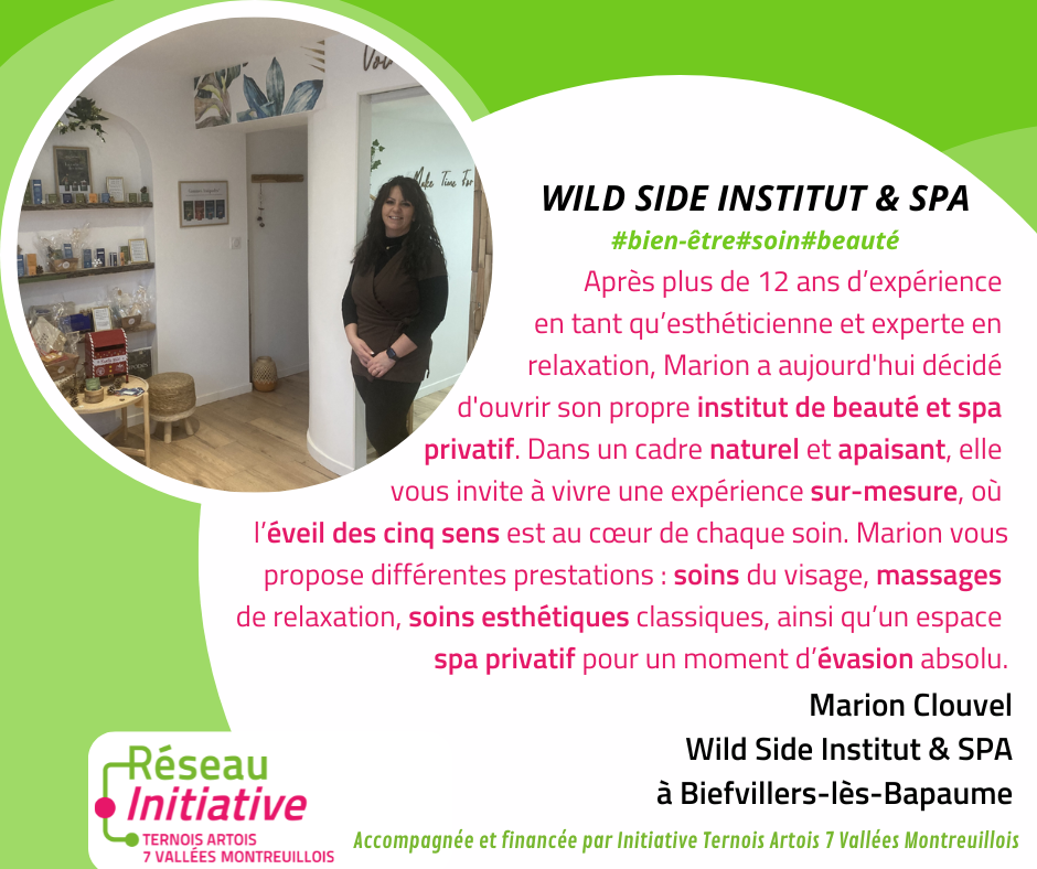 Portrait_CLOUVEL_Marion.png