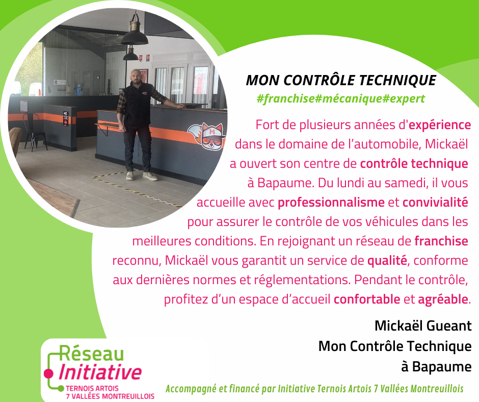 Portrait_Gueant_Mickael.png